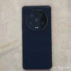 للبيع أو البدل شاومي Xiaomi 13 Ultra