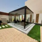 جلسات خارجيه