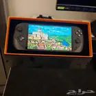 onexfly f1 pro AI 9 HX370 نظيف