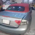 تنجيد سيارات الغرابي