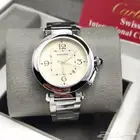 ساعات رجالي كارتير Cartier