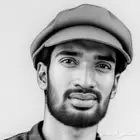 رسم بورتريه يدويا أو رقميا بأسلوب أحترافي