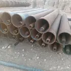 طرنبه 10 بوصه نظيفه