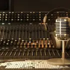 زفات شيلات بالاسم تعديل اسماء دحه عرضه رفيحي حماس