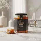 عسل للبيع موثوق