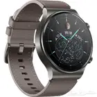 ساعه هواوي Huawei watch GT 2 pro بسعر مخفض