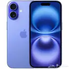 جوال ايفون 16 128 جديد بكرتونه ما انفك