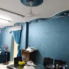 دهانات الدمام