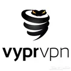 سنة VyprVPN Premium Account