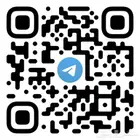 قروب ملاك ربع و شاص