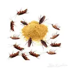 بودرة قاتل الصراصير الأصلي   8 جرام- بن شيهون