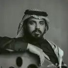 حفل نواف الجبرتي آرينا