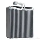 ثلاجة مكيف كامري امريكي 2000