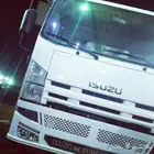 سطحه احد رفيده وخميس مشيط0558886612