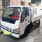 دينات للاجار باليومي او الشهري