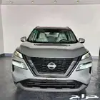 نيسان اكستريل استاندر دبل 7 مقاعد موديل 2025