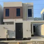 فيلا فاخره للبيع بحي الرحمانيه