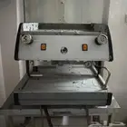 ماكينه قهوه