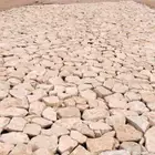 ابومهاجر لجميع انواع الشبوك والسياجات الامنيه.وبناالحجر