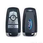 ريموت فورد تشغيل عن بعد 2020-2026