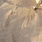 توريد ودفن ورص صبيز طبقات