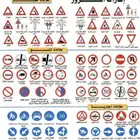 تدريب القياده وكسر حاجز الخوف ب اقل وقت