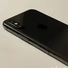 بالسوم I phone X 2017