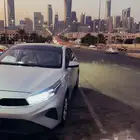 كداد من الدمام الي الرياض السعر 150 ريال طوال ايام الاسبوع