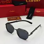 تشكيلة نظارات كارتير 2026