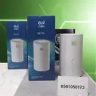 عرض زين السرعة المفتوحة مستمر شريحة 5G متنقلة   راوتر