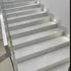 معلم بلاط سراميك رخام برسلان