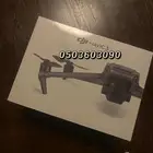 مافيك 3 DJI Mavic 3 درون