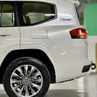 GXR 2022 Saudi L4