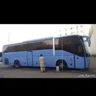 باص للاجار شركات