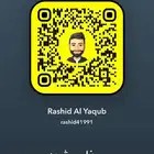 قولد وينق 2016