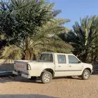 للبيع اسيزوا