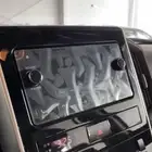 مسجلات تايوتا اليحيى جديدة منزله من اصفار ( الاصلي )