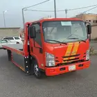 سطحه من ابها خميس مشيط إلى الرياض