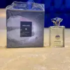 عطر رفلكشن مان امواج