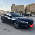 مازدا 2022