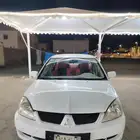 متسوبيشي لانسر موديل 2009