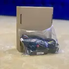 جهاز تشغيل عن بعد تويوتا