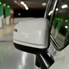 2022 GXR رقم 4 سعوي