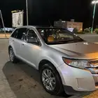 فورد ايدج