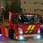 سطحة المدينة المنورة