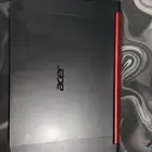 لابتوب قيمنق أيسر