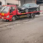 سطحه هيدروليك