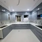 فن تركيب مطابخ معلم تركيب مطابخ