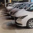 مجموعه شانجان L7 للبيع