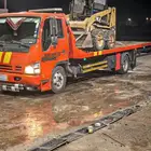 سطحه هيدروليك